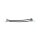 BOSCH 1 987 481 072 Bremsschlauch