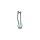 BOSCH 1 987 481 072 Bremsschlauch