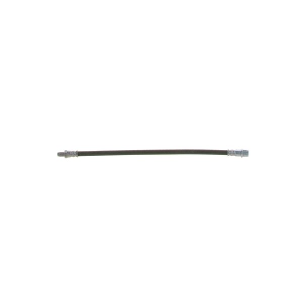 BOSCH 1 987 481 080 Bremsschlauch