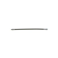 BOSCH 1 987 481 080 Bremsschlauch