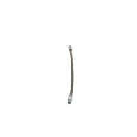 BOSCH 1 987 481 080 Bremsschlauch