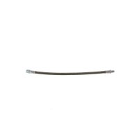 BOSCH 1 987 481 080 Bremsschlauch