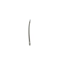 BOSCH 1 987 481 080 Bremsschlauch