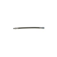 BOSCH 1 987 481 090 Bremsschlauch