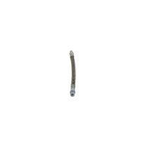 BOSCH 1 987 481 090 Bremsschlauch