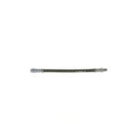 BOSCH 1 987 481 090 Bremsschlauch