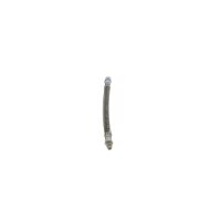BOSCH 1 987 481 090 Bremsschlauch