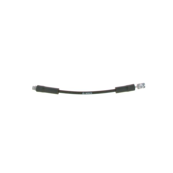 BOSCH 1 987 481 091 Bremsschlauch