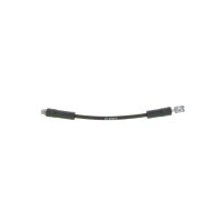 BOSCH 1 987 481 091 Bremsschlauch