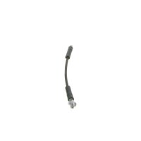 BOSCH 1 987 481 091 Bremsschlauch