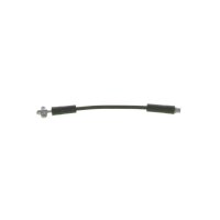 BOSCH 1 987 481 091 Bremsschlauch