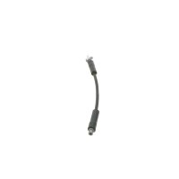 BOSCH 1 987 481 091 Bremsschlauch
