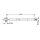 BOSCH 1 987 481 091 Bremsschlauch