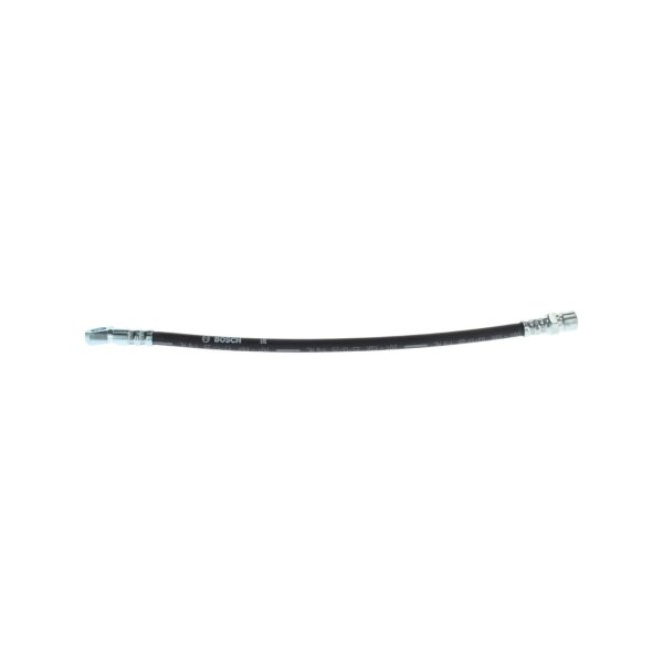 BOSCH 1 987 481 094 Bremsschlauch