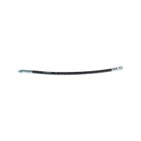BOSCH 1 987 481 094 Bremsschlauch