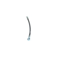BOSCH 1 987 481 094 Bremsschlauch