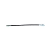 BOSCH 1 987 481 094 Bremsschlauch