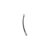 BOSCH 1 987 481 094 Bremsschlauch
