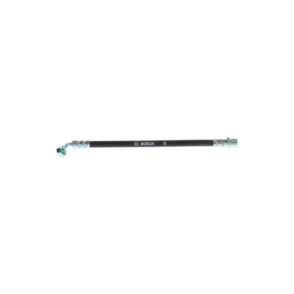 BOSCH 1 987 481 127 Bremsschlauch