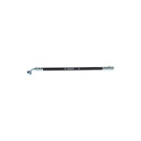 BOSCH 1 987 481 127 Bremsschlauch