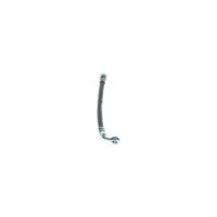 BOSCH 1 987 481 127 Bremsschlauch
