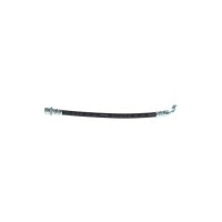 BOSCH 1 987 481 127 Bremsschlauch