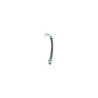 BOSCH 1 987 481 127 Bremsschlauch