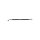 BOSCH 1 987 481 127 Bremsschlauch