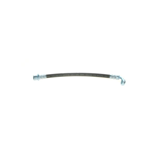 BOSCH 1 987 481 128 Bremsschlauch