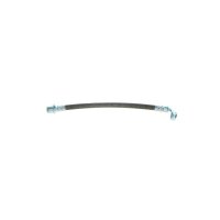 BOSCH 1 987 481 128 Bremsschlauch