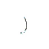 BOSCH 1 987 481 128 Bremsschlauch