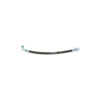 BOSCH 1 987 481 128 Bremsschlauch