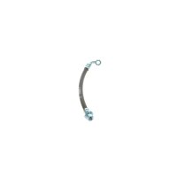 BOSCH 1 987 481 128 Bremsschlauch