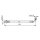 BOSCH 1 987 481 128 Bremsschlauch