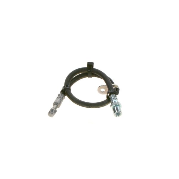 BOSCH 1 987 481 140 Bremsschlauch