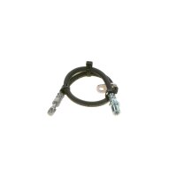 BOSCH 1 987 481 140 Bremsschlauch