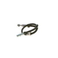 BOSCH 1 987 481 140 Bremsschlauch