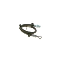 BOSCH 1 987 481 140 Bremsschlauch