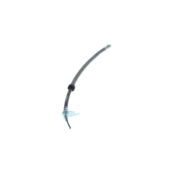 BOSCH 1 987 481 151 Bremsschlauch