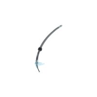 BOSCH 1 987 481 151 Bremsschlauch