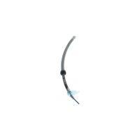 BOSCH 1 987 481 151 Bremsschlauch