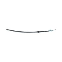 BOSCH 1 987 481 151 Bremsschlauch