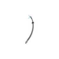 BOSCH 1 987 481 151 Bremsschlauch