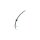 BOSCH 1 987 481 151 Bremsschlauch