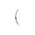 BOSCH 1 987 481 151 Bremsschlauch