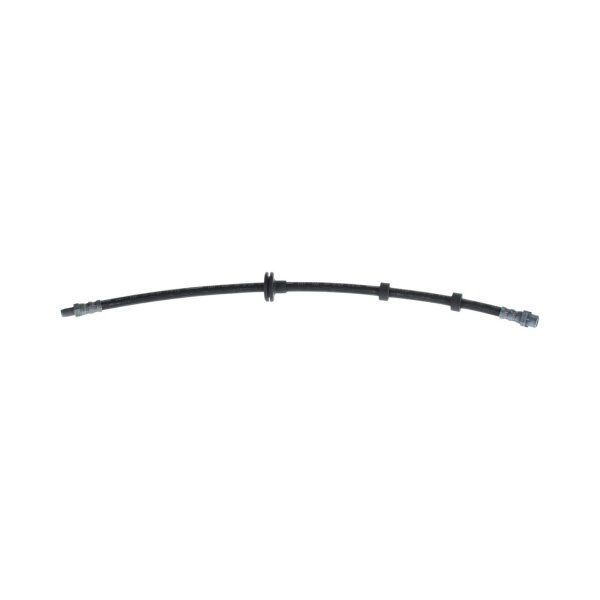 BOSCH 1 987 481 157 Bremsschlauch