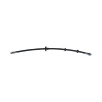 BOSCH 1 987 481 157 Bremsschlauch