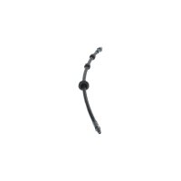 BOSCH 1 987 481 157 Bremsschlauch