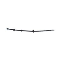 BOSCH 1 987 481 157 Bremsschlauch