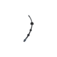 BOSCH 1 987 481 157 Bremsschlauch